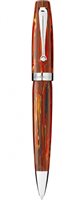 Penna Montegrappa Mia in Resina ISMIABI6 - ISMIABI6